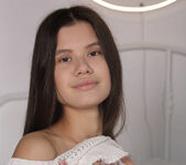 Evelin Elle - Stay Right Here - MetArt 6