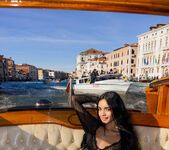 Dulce: Sweet In Venice - Watch4Beauty 6