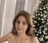 Olivia Lust - Naughty Is Nice - MetArt 20