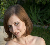 Madeline B - Close Ups - Erotic Beauty 9