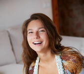 Belka - Flawless Vision - MetArt 5