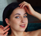 Alin Luxe - Mindful - MetArt 14