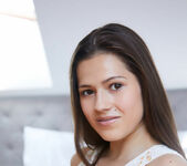 Serina Gomez - Oh So Sweet - MetArt 5