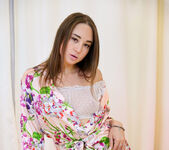 Pretty Mary - Young Dream - Nubiles 4