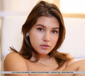 Ellie Luna - Sexy Sweet - MetArt 19