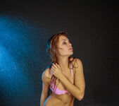 Martina A - Martina - Drizzle - Stunning 18