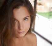 Belka - Sensual Beauty - MetArt 9