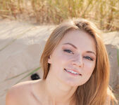 Patritcy A - Famously Hot - MetArt 14