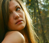 Kristina - Out in the Woods - Stunning 18 18