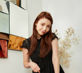 Mila Azul - You Win - MetArt 18