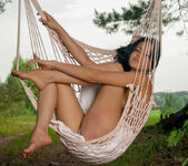 Elvia T - Elvia - Outdoor Hammock - Stunning 18 6