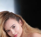 Presenting Aimee Rox - Erotic Beauty 14