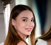 Kylie Green - Think About Me - MetArt 4