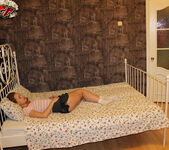 Busty bitch is pounded - Sell Your GF