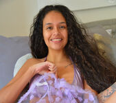 Angel - Modeling With Toys - FTV Girls 8