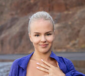 Decima - Naturist - MetArt 4