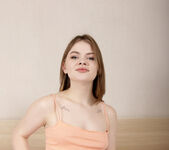 Lesya Milk - Lesya - Nubiles 4