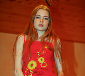 Avril A - Avril - Pretty - Stunning 18 6