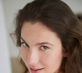 Belka - Wish Come True - MetArt 4