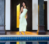 Kathai: Relax In The Spa - Watch4Beauty 5