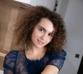 Konstance - Perfect Flavor - MetArt 4