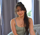 Kitty - Cool And Relaxed Vibe - FTV Milfs 5