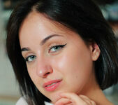 Alin Luxe - Make It Fun - MetArt 9