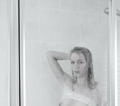 Hayley Marie Coppin - Wet - Hayley's Secrets 9