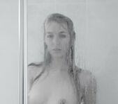 Hayley Marie Coppin - Wet - Hayley's Secrets 10