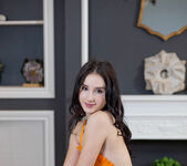 Sasha Jane - Recipe for Fun - MetArt 5