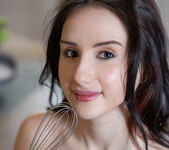 Sasha Jane - Recipe for Fun - MetArt 19