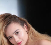 Presenting Aimee Rox - Erotic Beauty 12