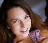 Belka - Kindred Spirit - MetArt 9