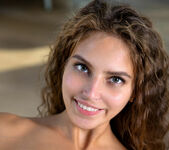 Ivory - Good Measure - MetArt 13