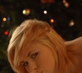 Iga - Christmas Baubles - Girlfolio 11