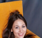 Sumiko - Tangerine Chair - MetArt 12