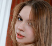 Lana Rose - Industrious - MetArt 13