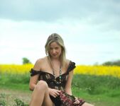 Nikki - Country - BreathTakers 6