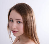 Rosalind - Composure - MetArt 5