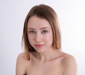 Rosalind - Composure - MetArt 7