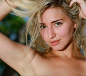 Presenting Amaly - Erotic Beauty 7