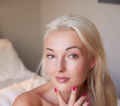 Lovita Fate - Alluring Blonde - MetArt 6