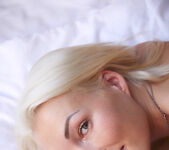 Lovita Fate - Alluring Blonde - MetArt 12