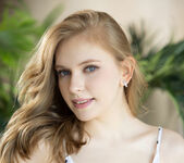 Sonya Elf - Soft and Tender - MetArt 5