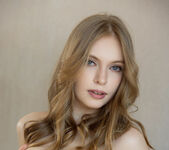 Sonya Elf - Soft and Tender - MetArt 12