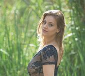 Lottii Rose - Nature Trail - BreathTakers 8