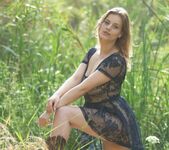 Lottii Rose - Nature Trail - BreathTakers 11