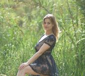 Lottii Rose - Nature Trail - BreathTakers 12