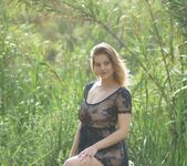 Lottii Rose - Nature Trail - BreathTakers 14