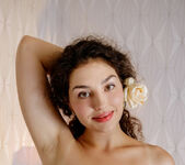 Electra Noir - Bedtime Story - MetArt 14